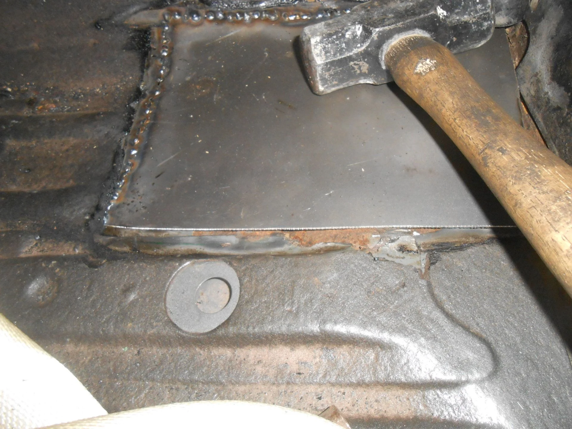 DSCN4843.JPG
