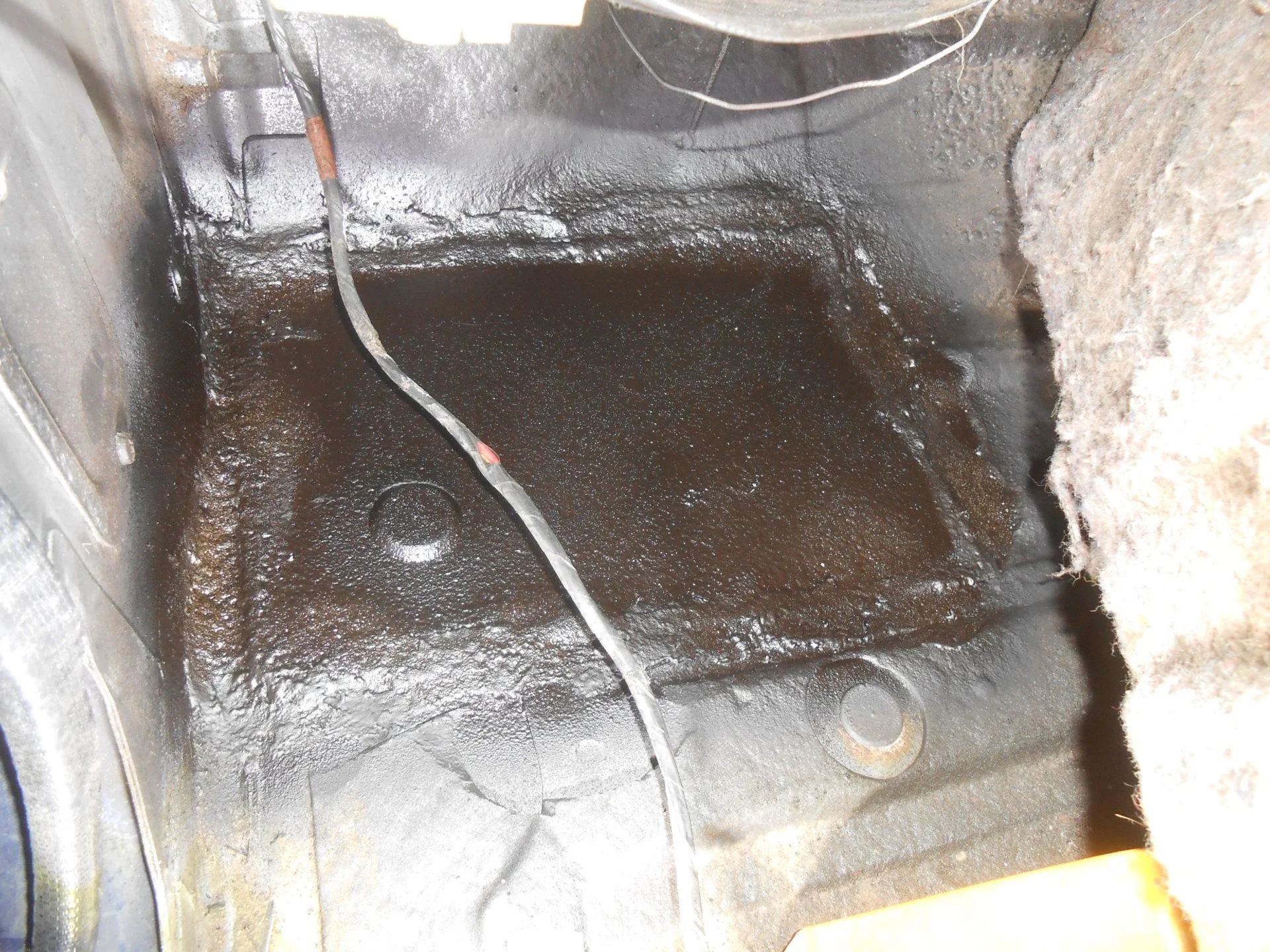 DSCN4851.JPG