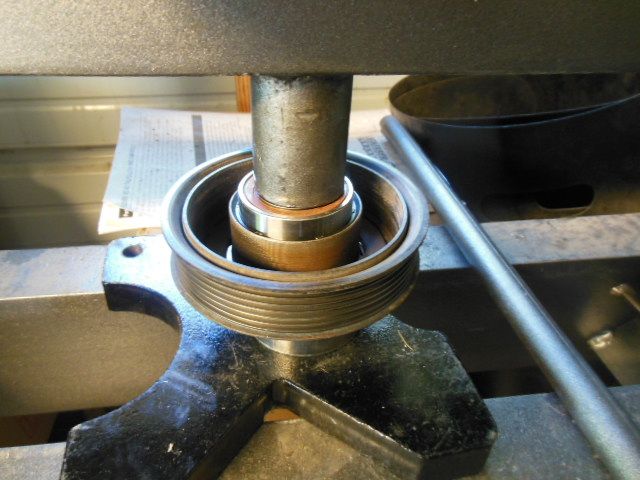 DSCN4858.JPG