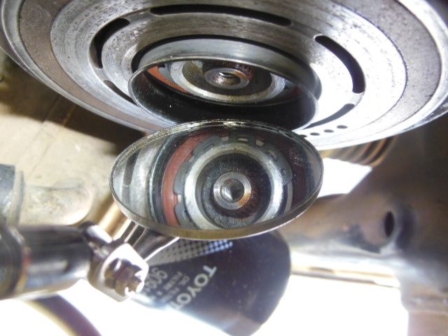 DSCN4870.JPG
