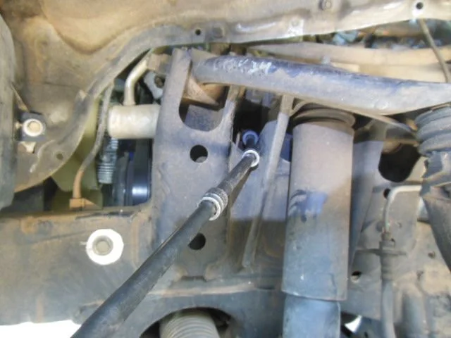 DSCN4883.JPG