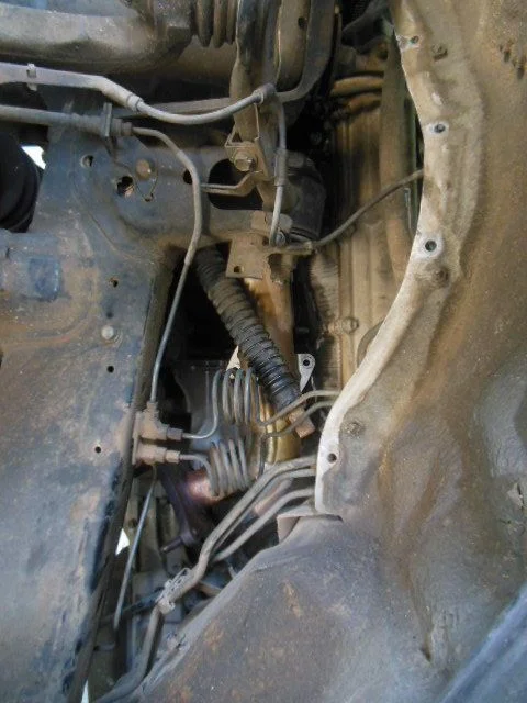 DSCN4884.JPG