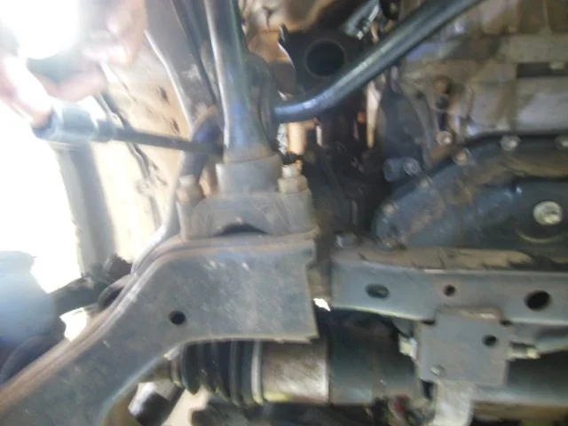 DSCN4891.JPG