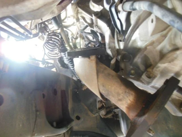 DSCN4896.JPG