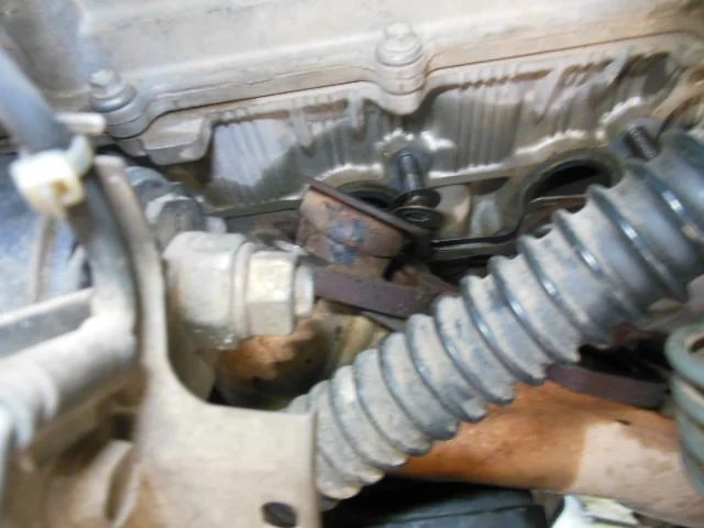 DSCN4898.JPG