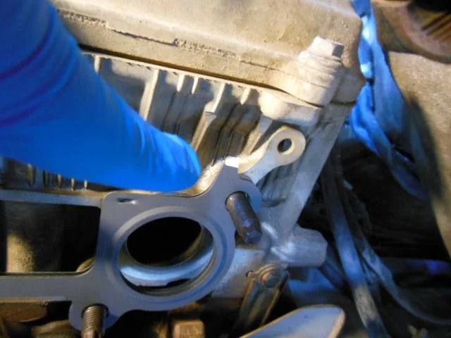 DSCN4923.JPG