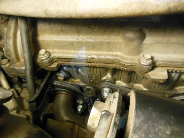 DSCN4928.JPG