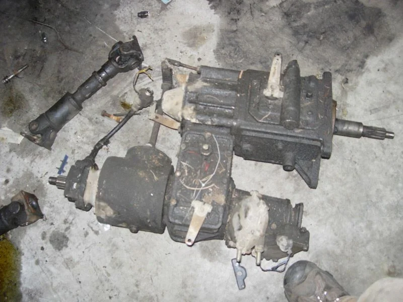 DSCN4935.webp