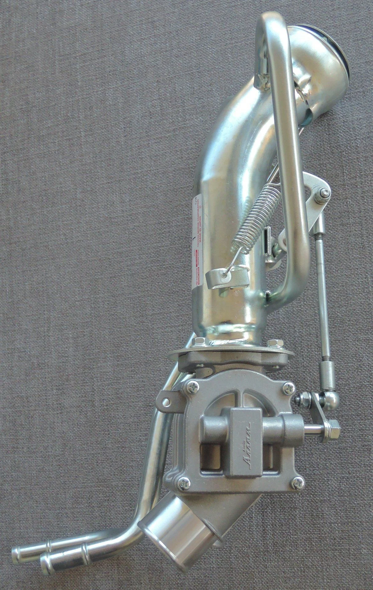 DSCN4936.webp