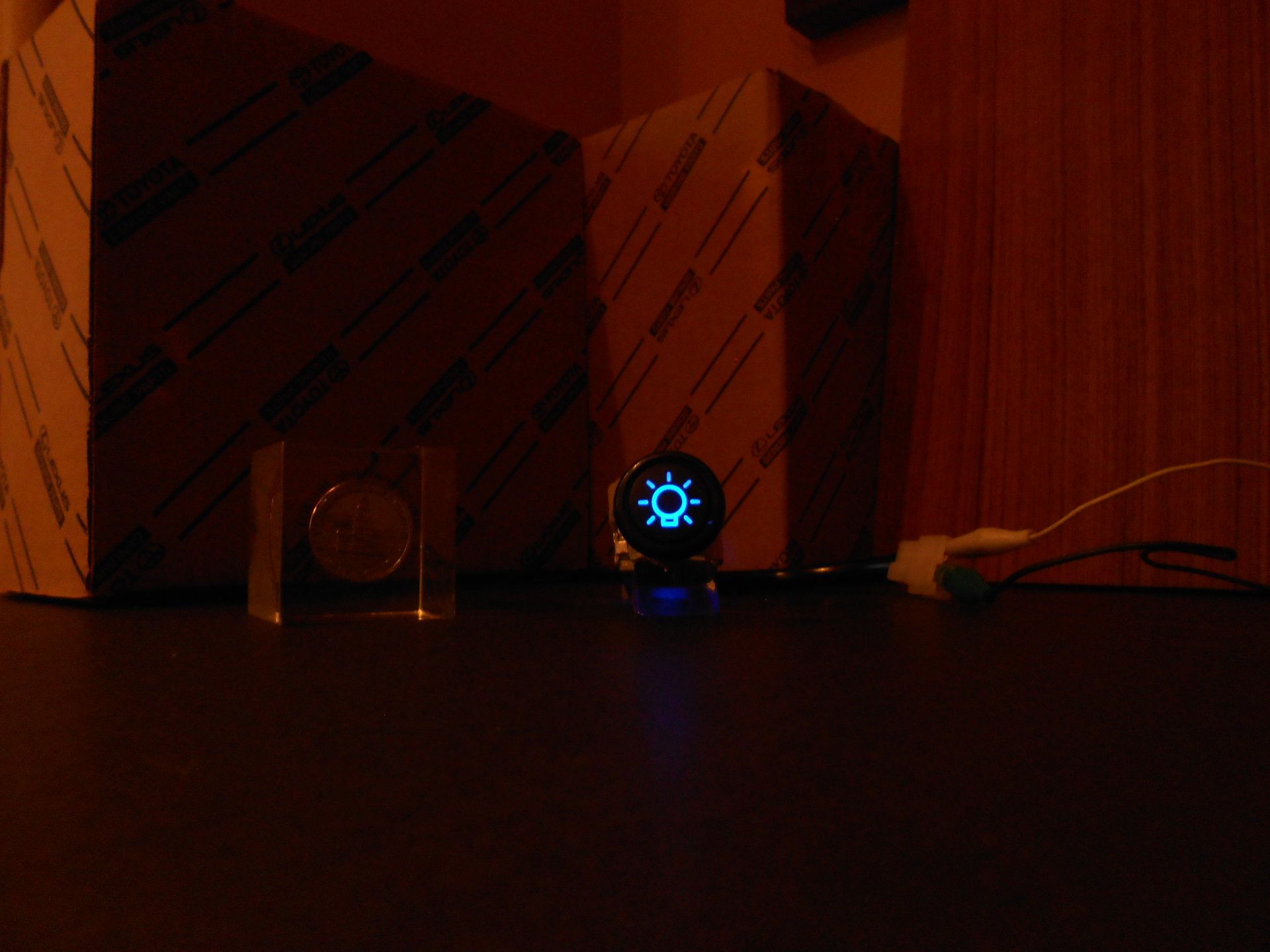 DSCN4937.JPG