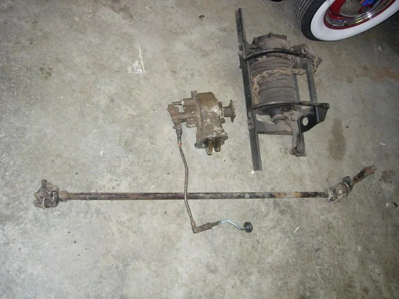 DSCN4938.webp