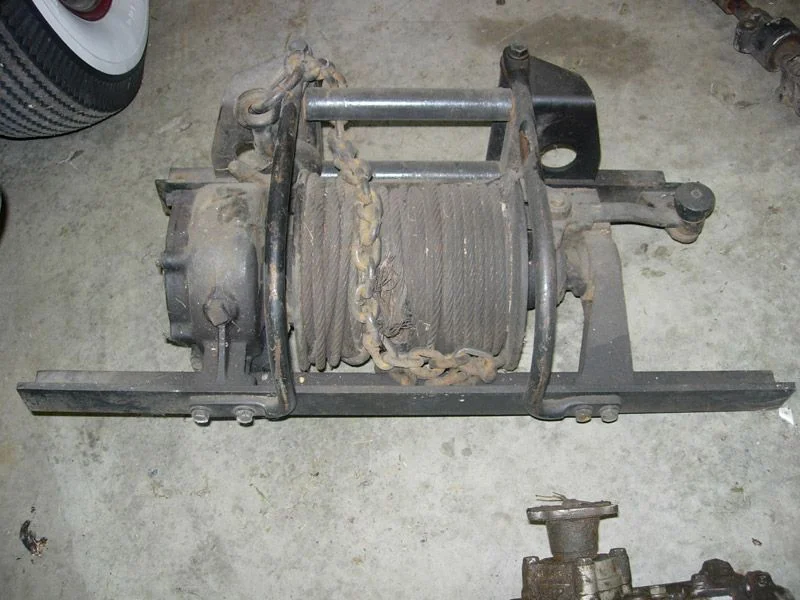 DSCN4939.webp