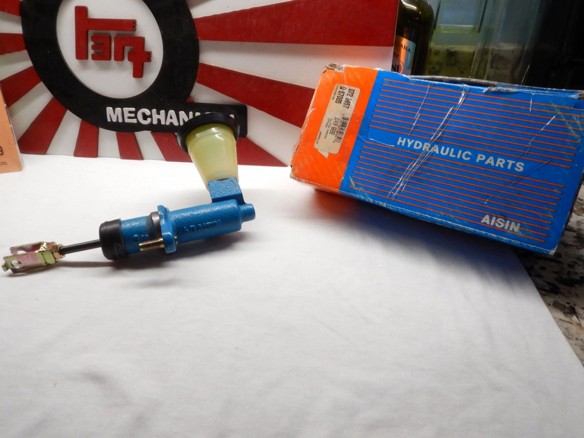 DSCN4940.webp