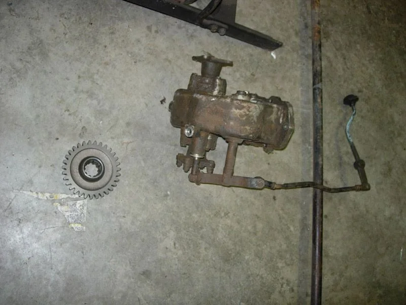 DSCN4940.webp