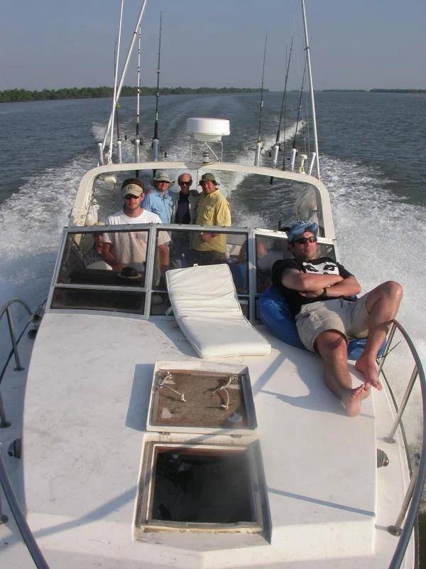 DSCN4967.webp