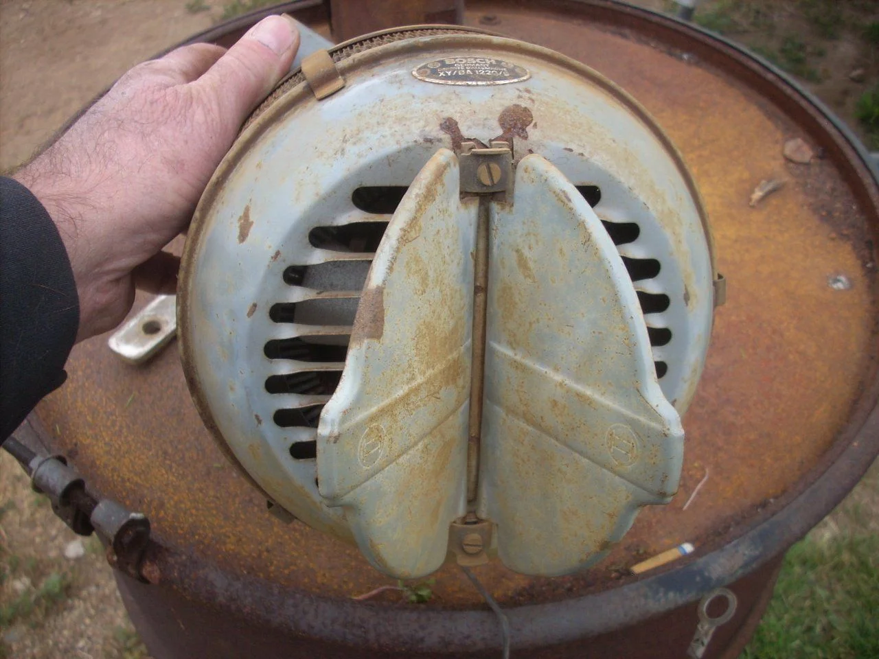 DSCN4991.webp