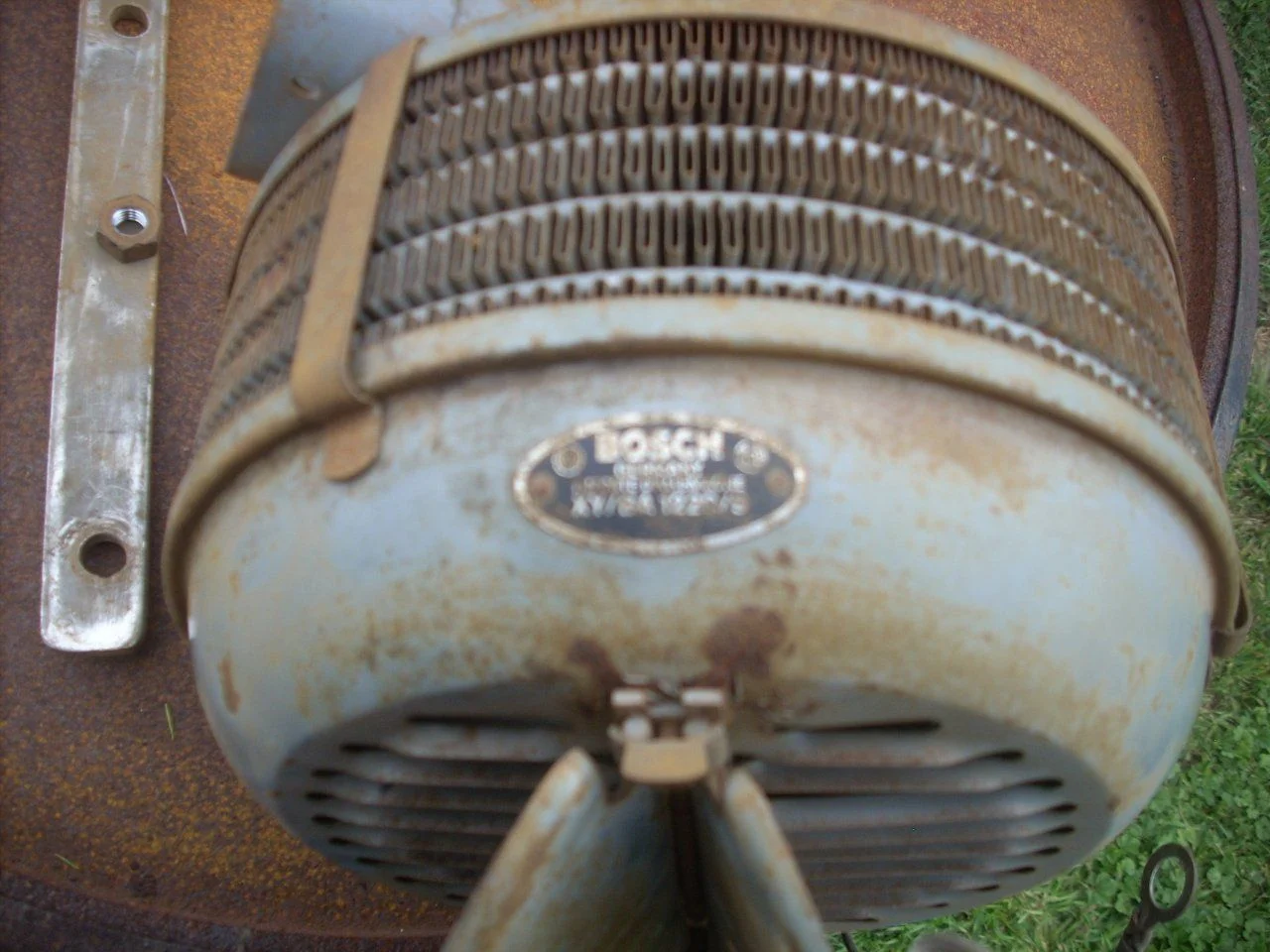 DSCN4996.webp