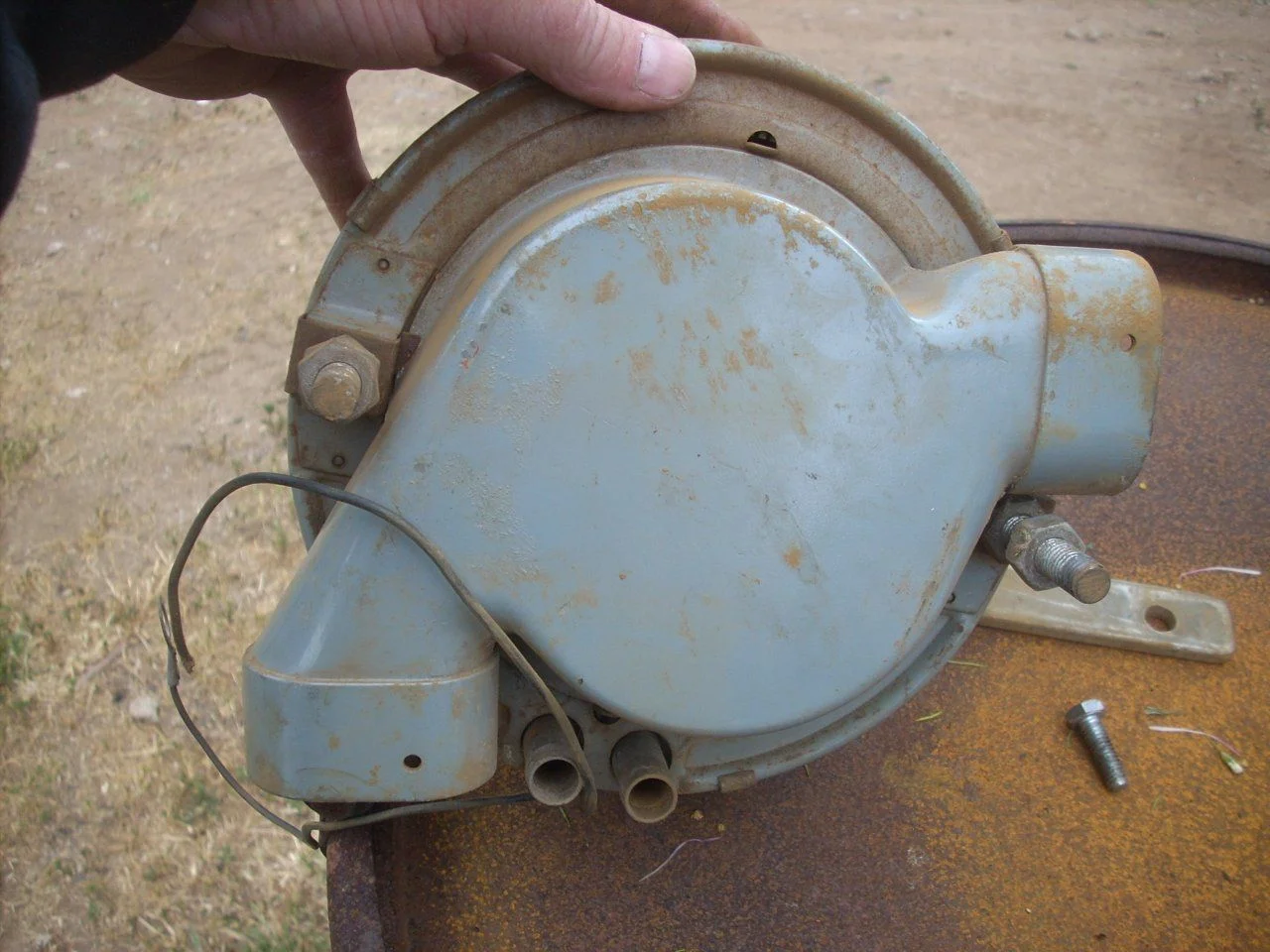 DSCN4997.webp