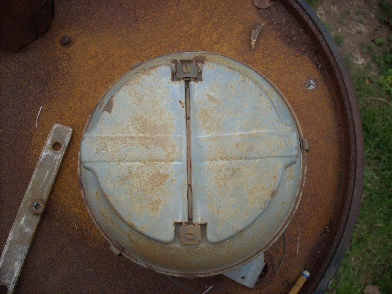 DSCN4998.webp