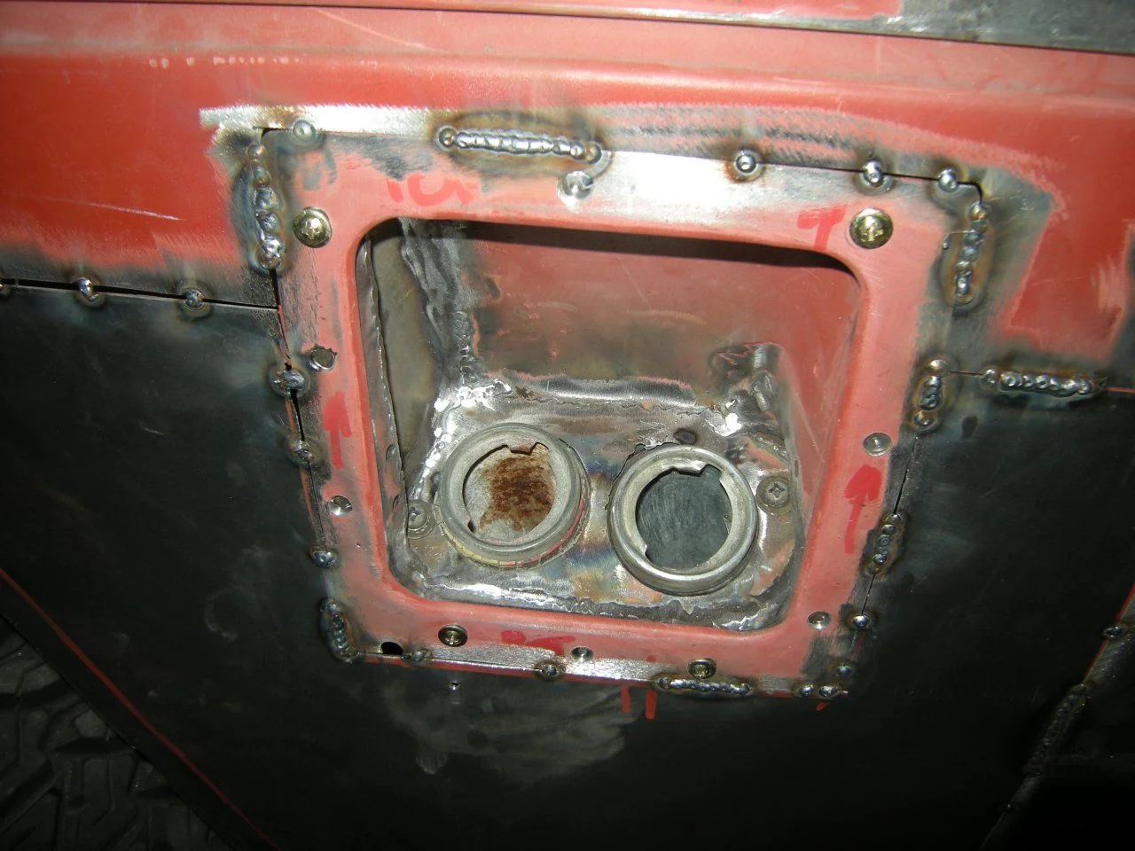 DSCN5040.webp