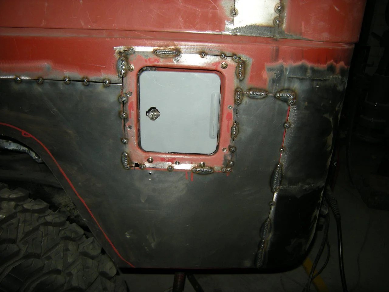 DSCN5043.webp