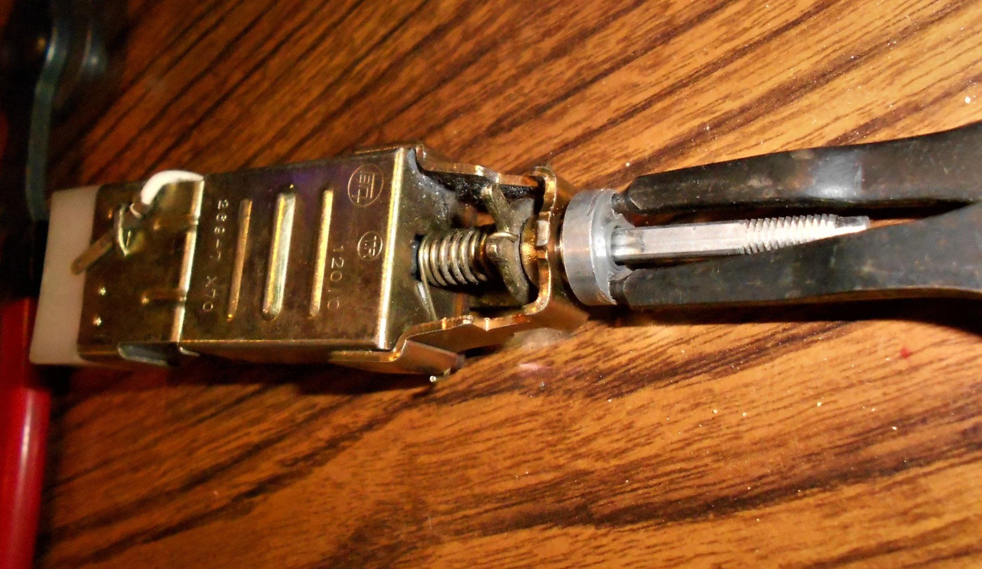 DSCN51001.webp