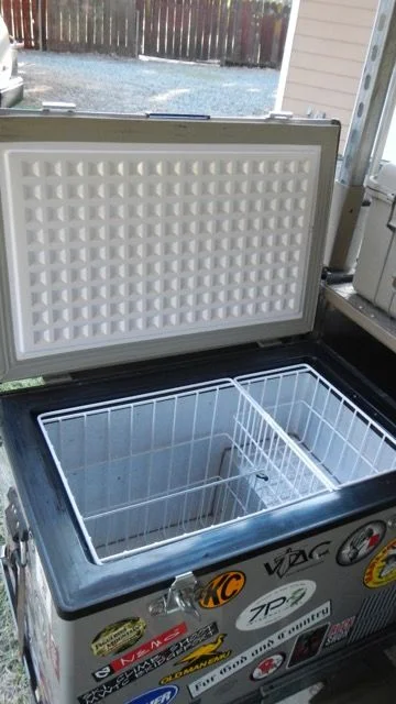 DSCN5123.webp
