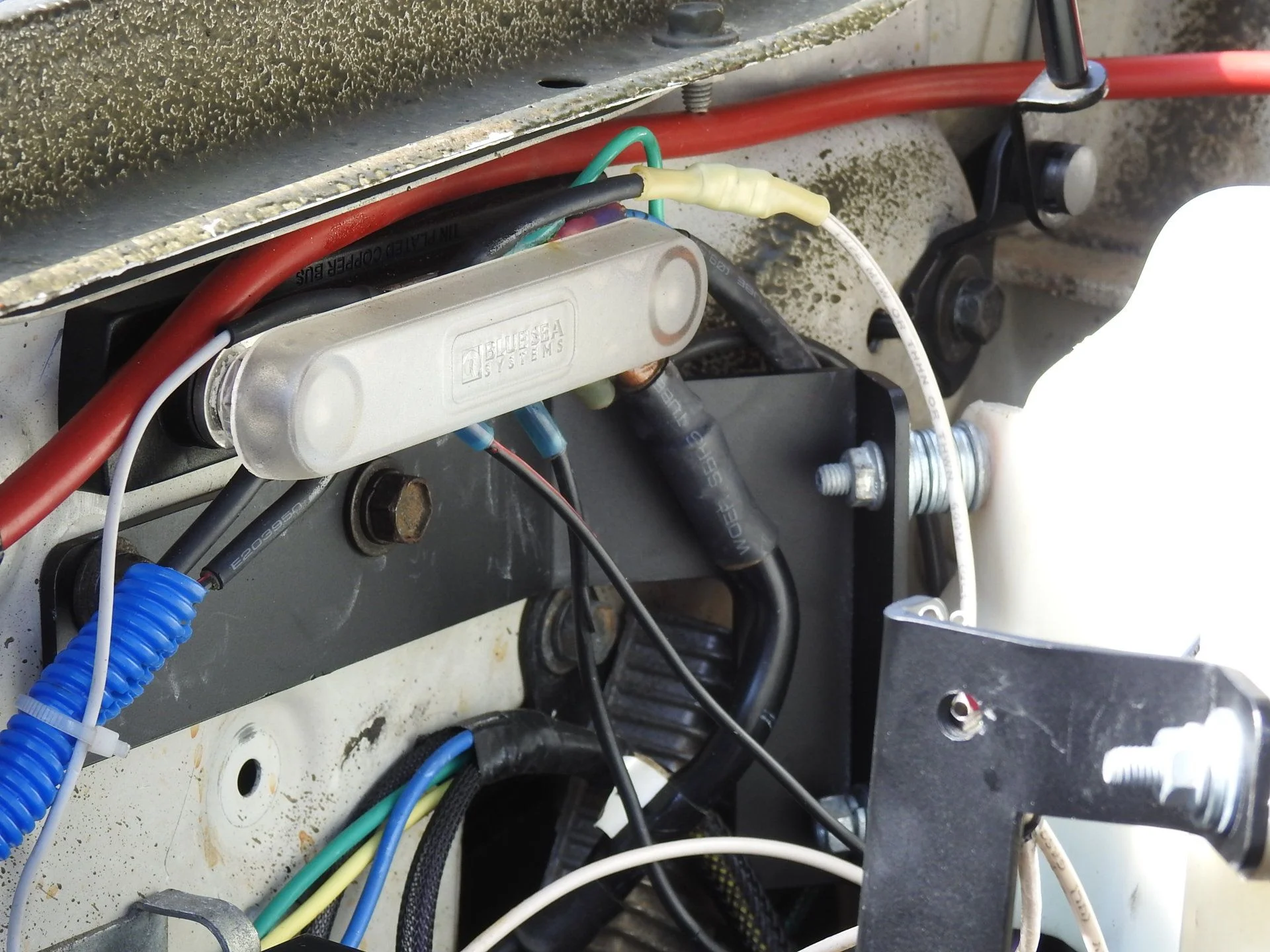 DSCN5134.webp