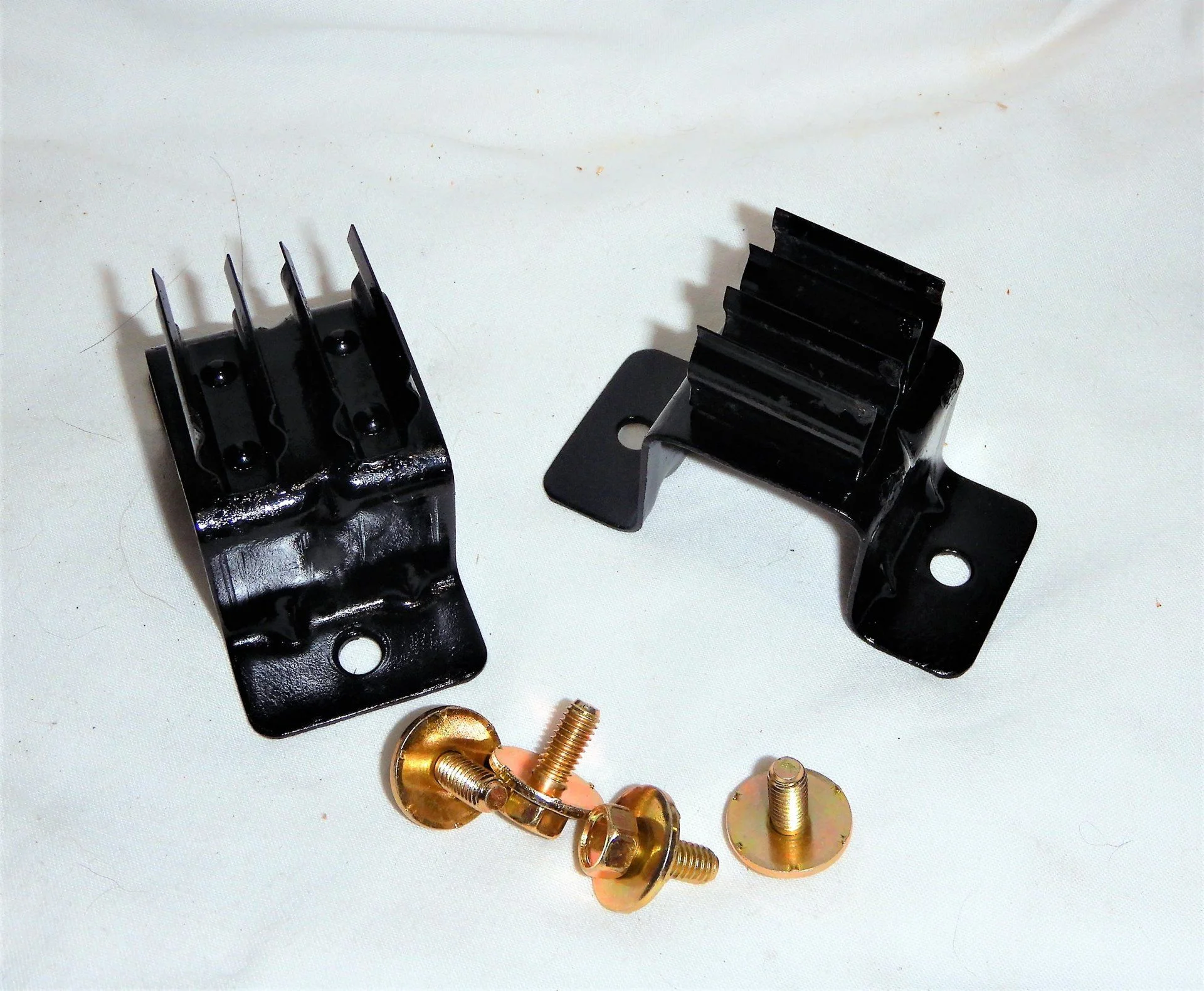 DSCN5140.webp