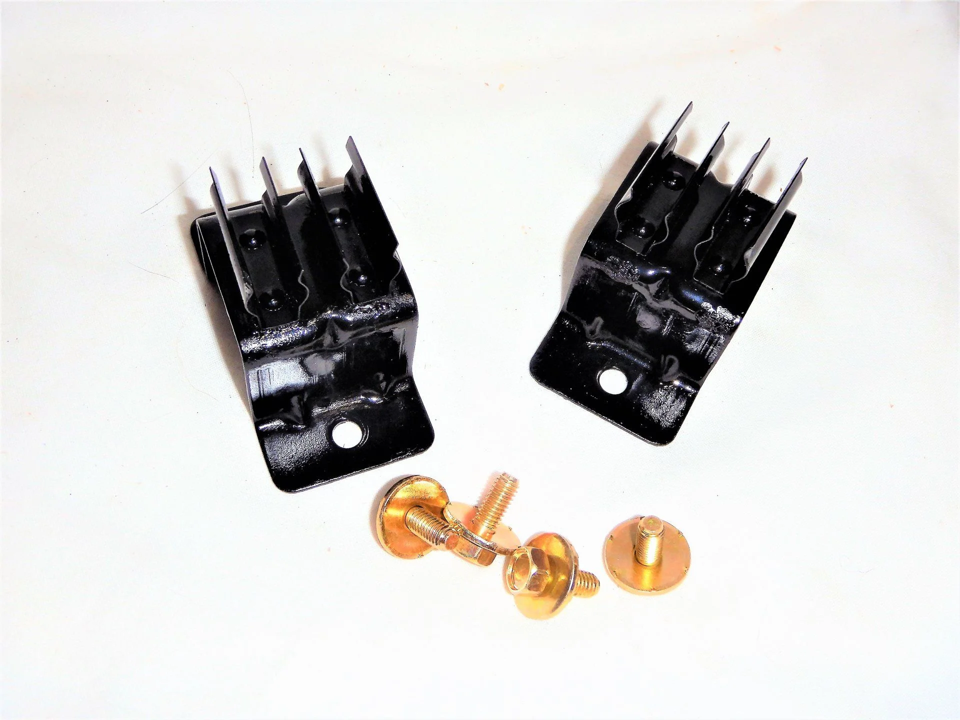 DSCN5141.webp