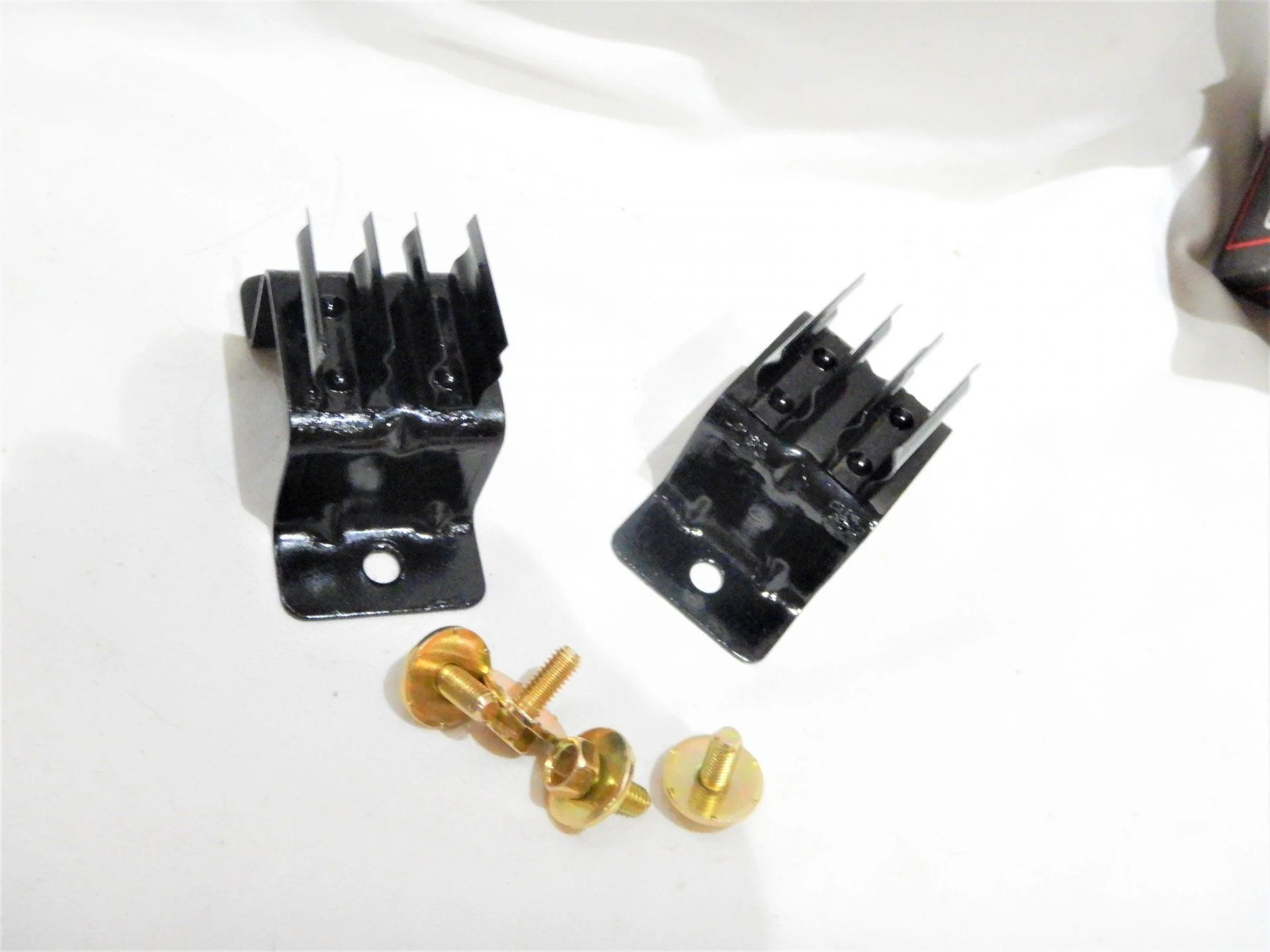 DSCN5142.webp