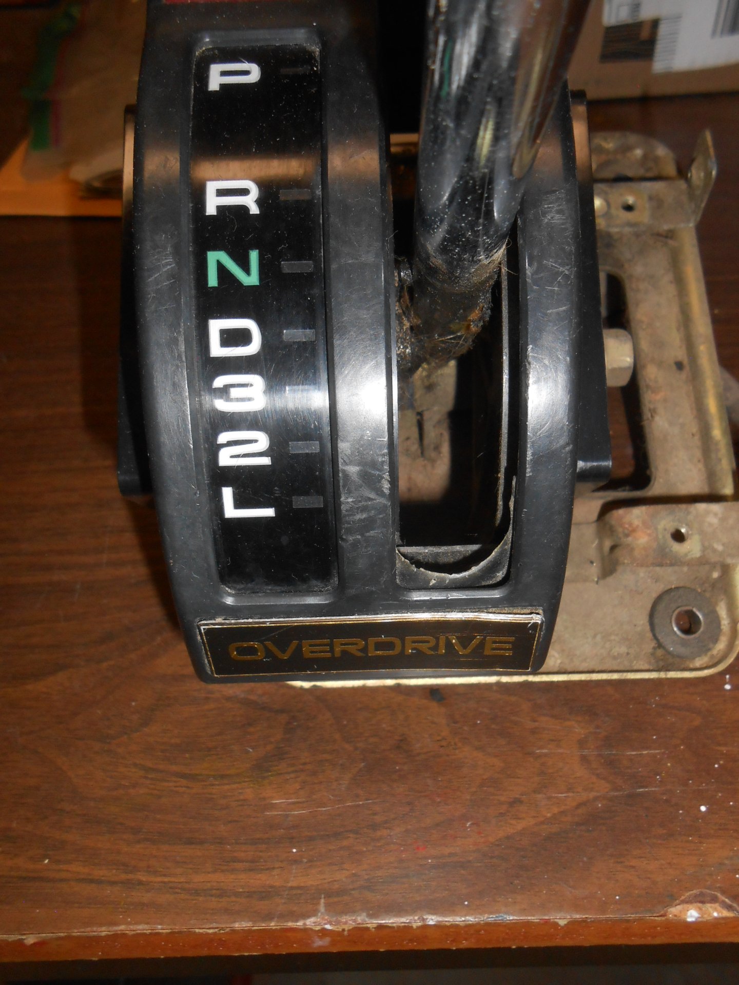 DSCN5146.JPG