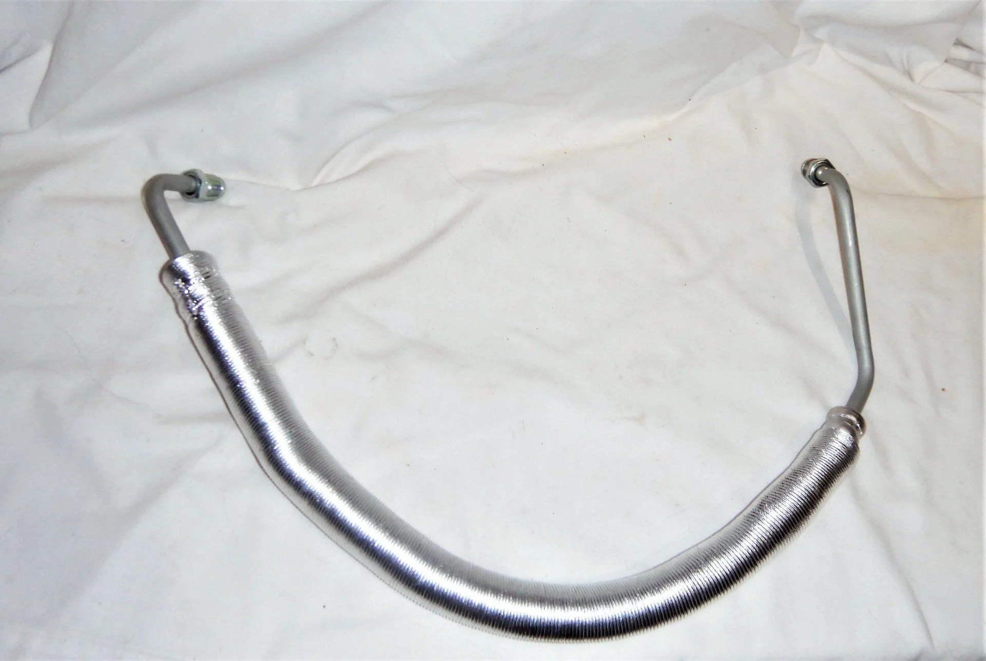 DSCN5159.JPG