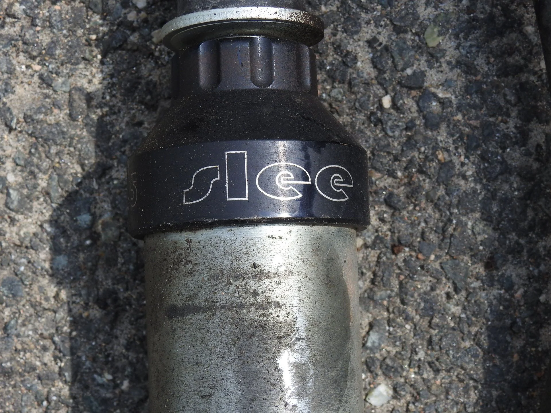 DSCN5160.webp