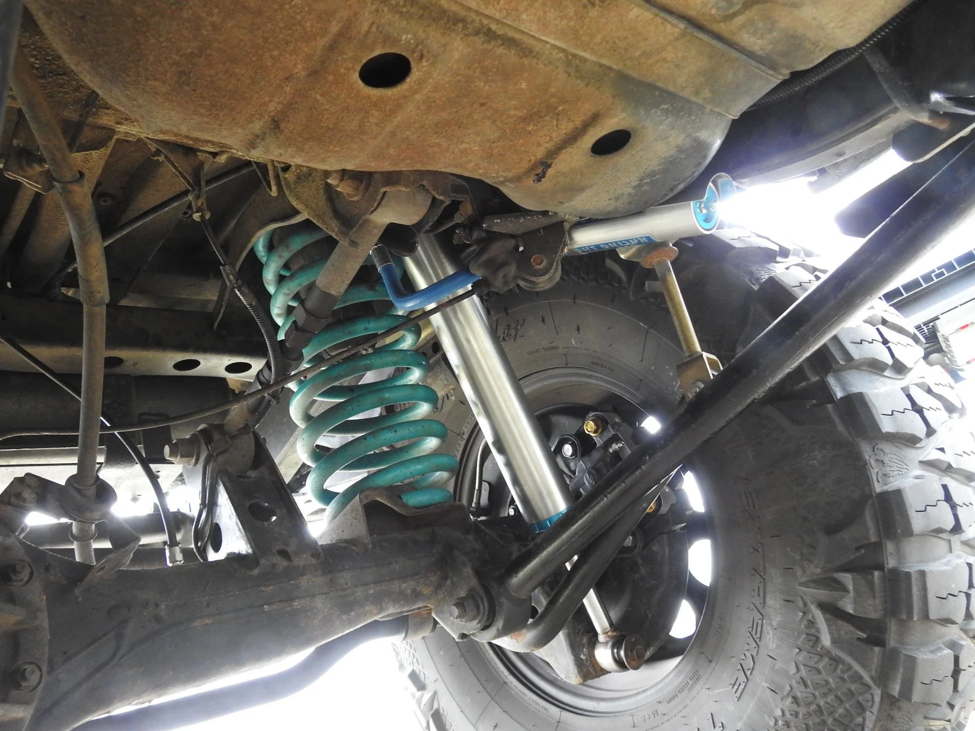 DSCN5177.webp