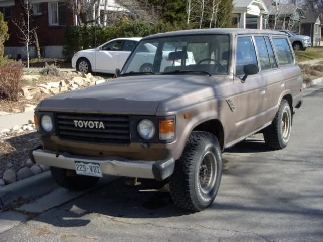 DSCN5177.webp