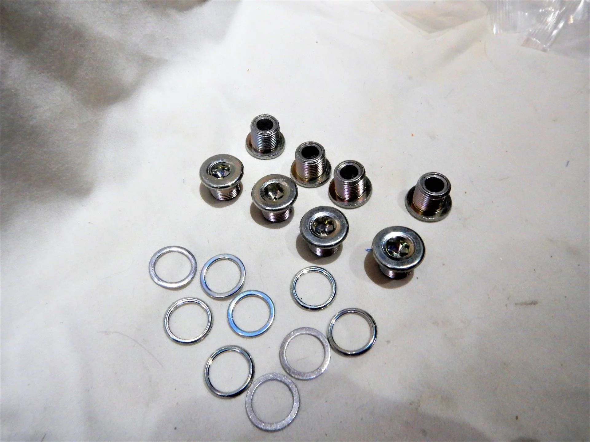 DSCN5193 (2).webp