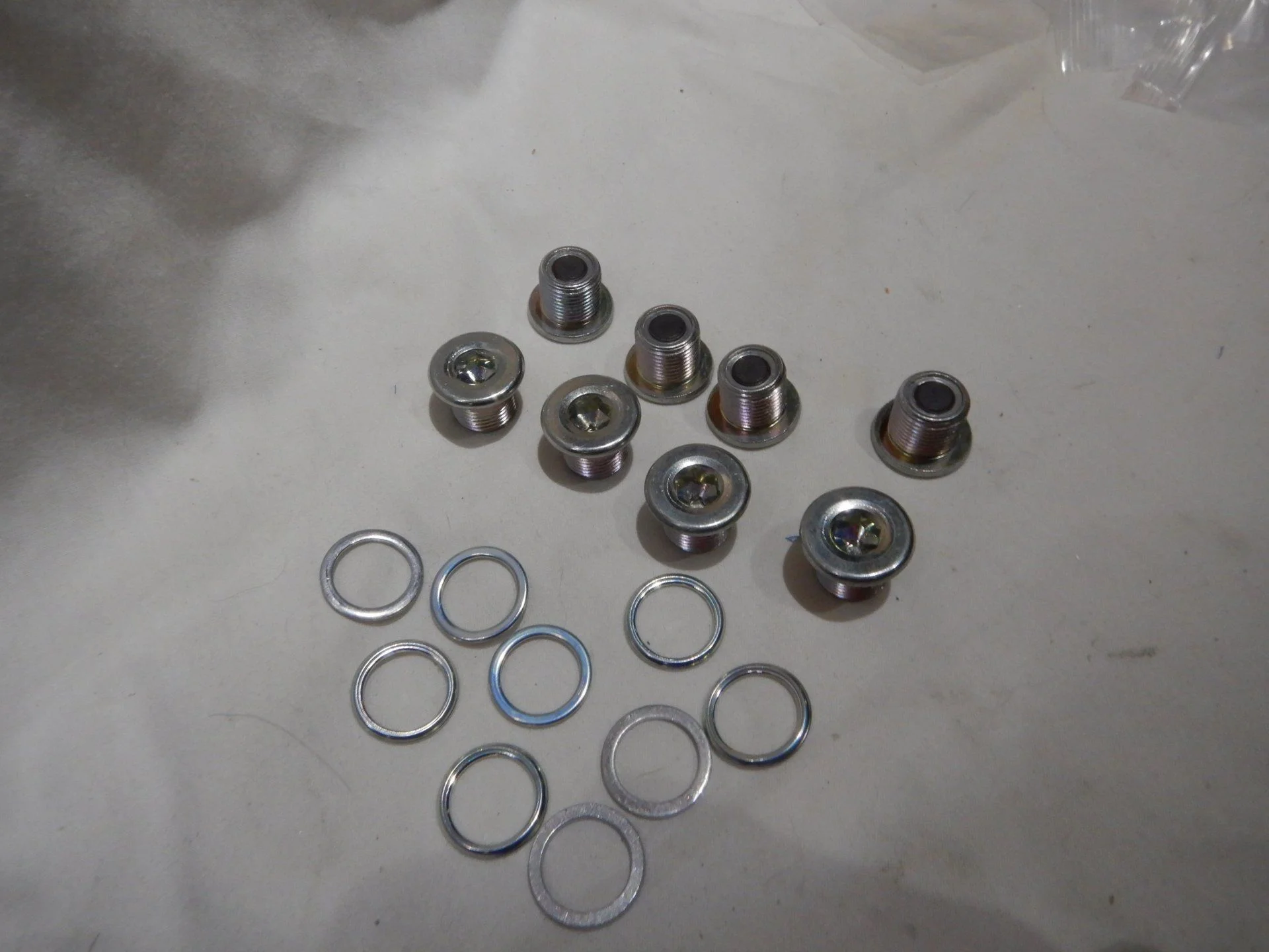 DSCN5193.webp