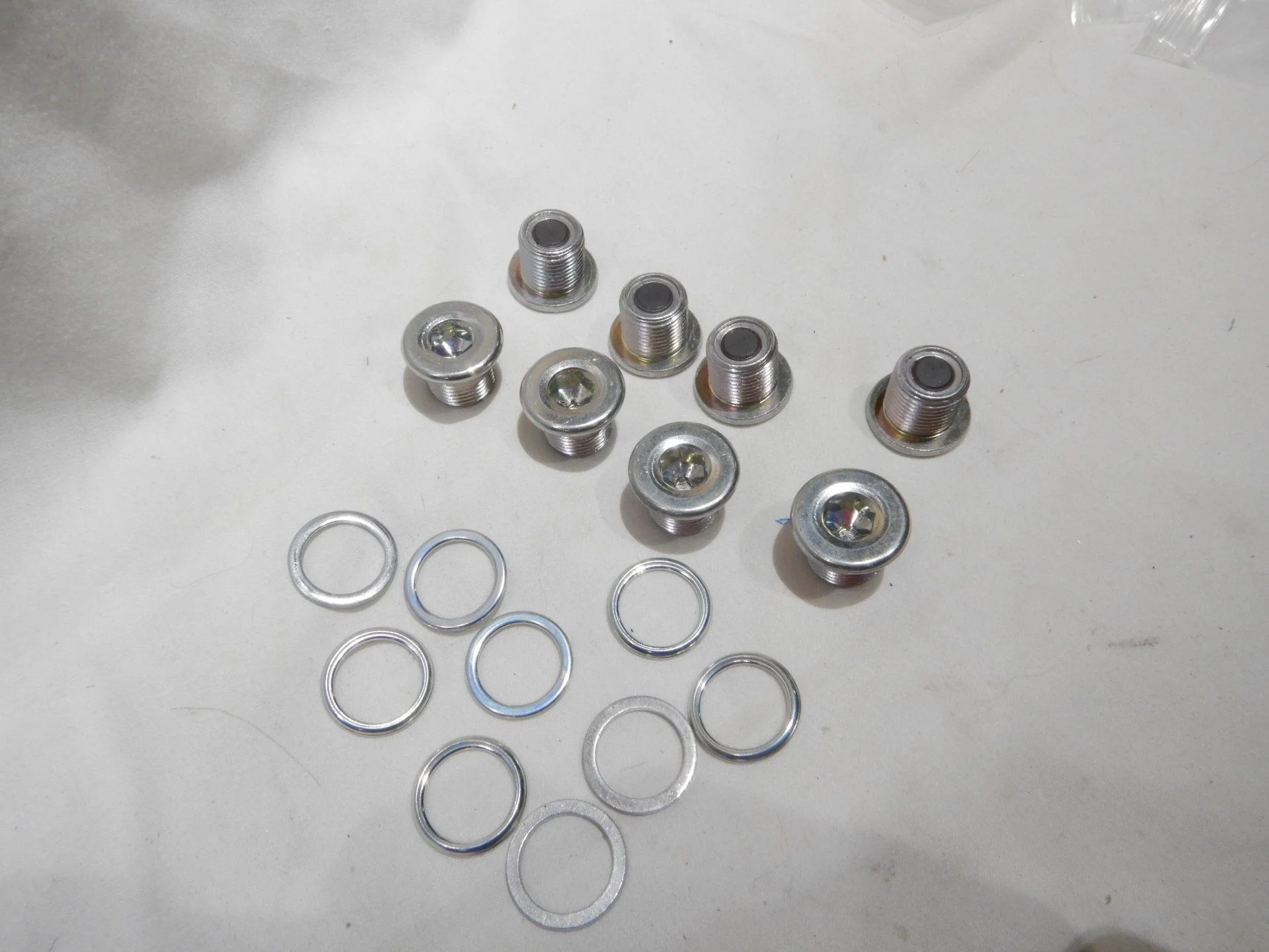 DSCN5195.webp