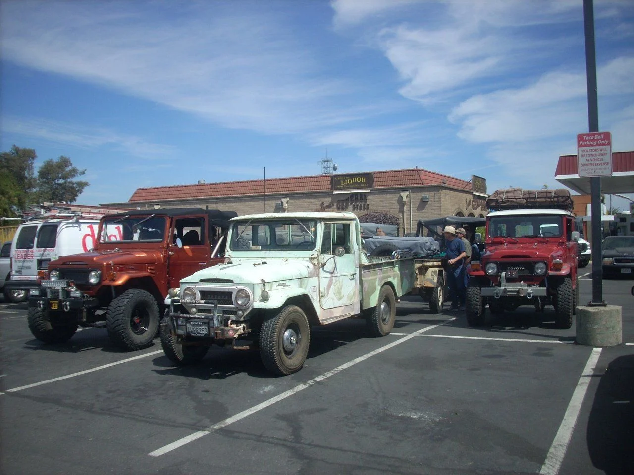 DSCN5197.webp