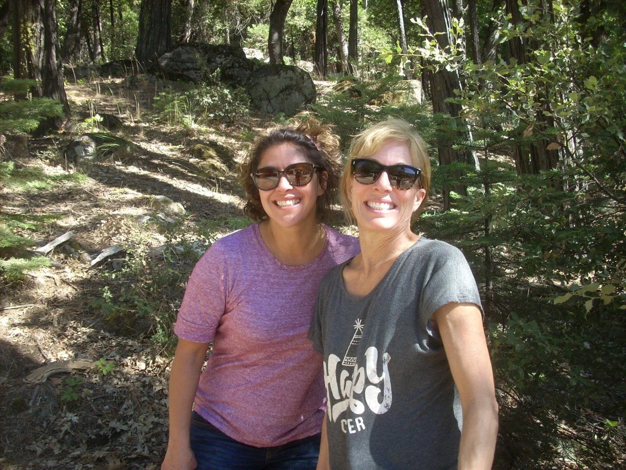 DSCN5211.webp