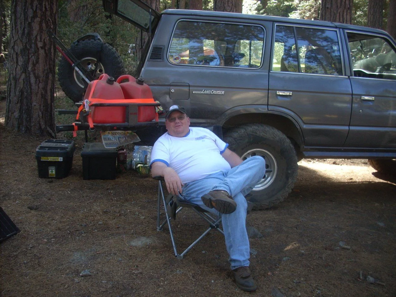 DSCN5230.webp