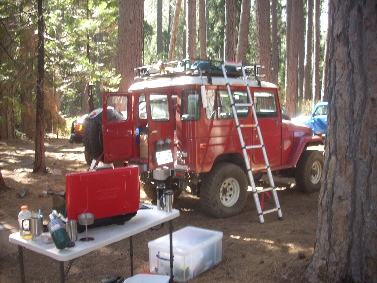 DSCN5233.webp