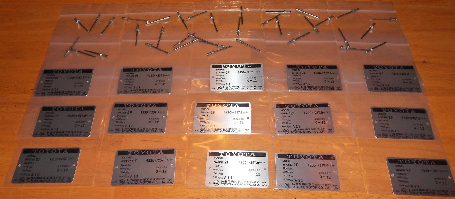 DSCN52481.webp