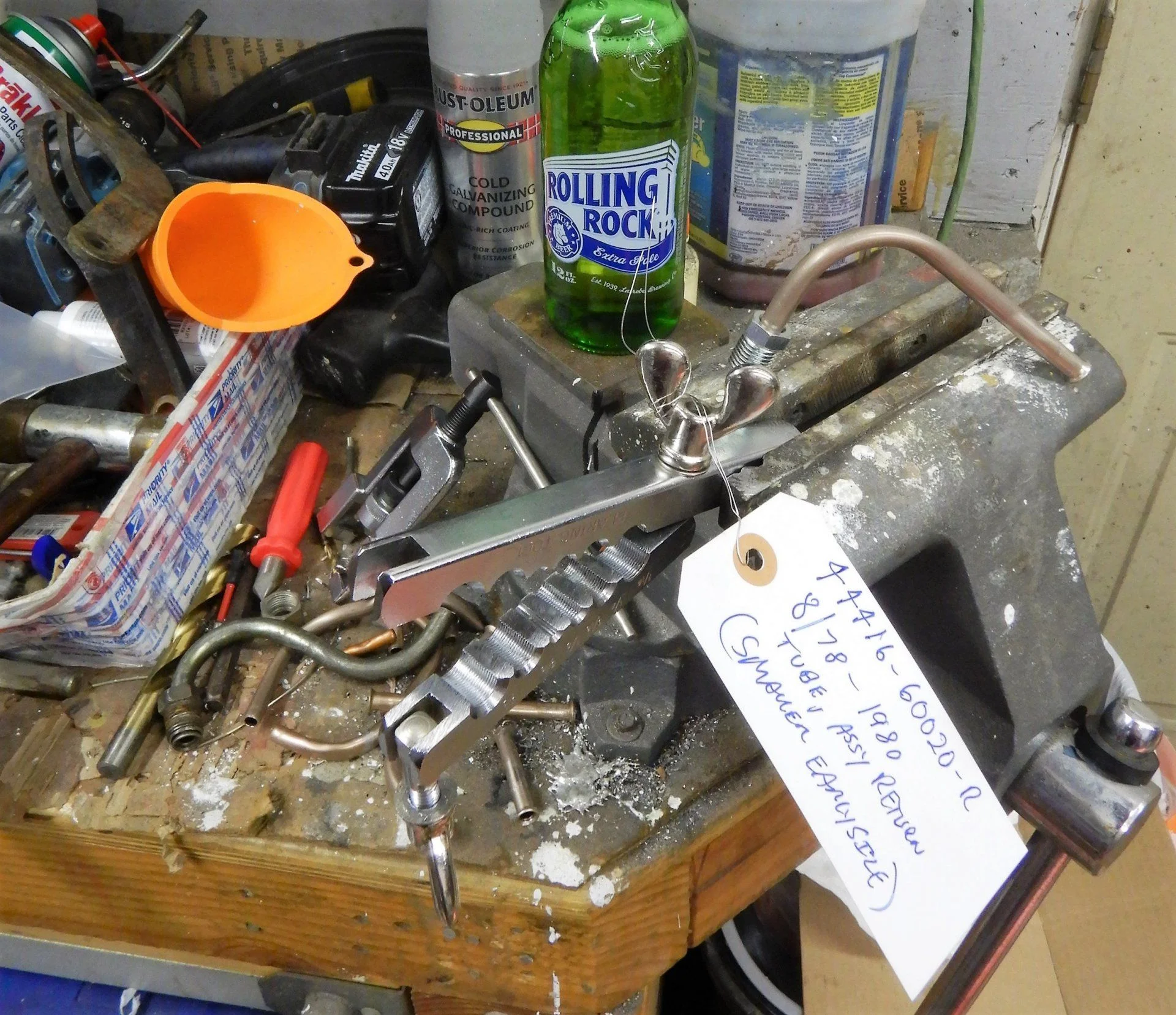 DSCN5256.webp
