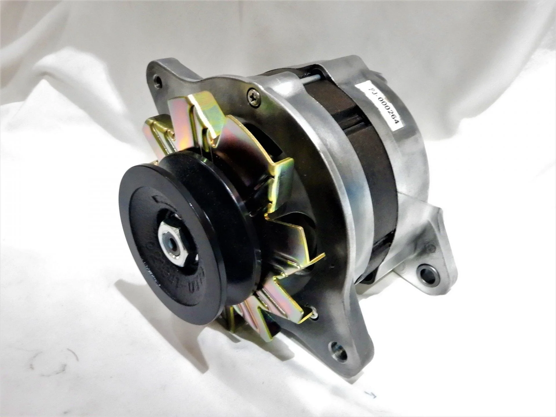 DSCN5260.webp