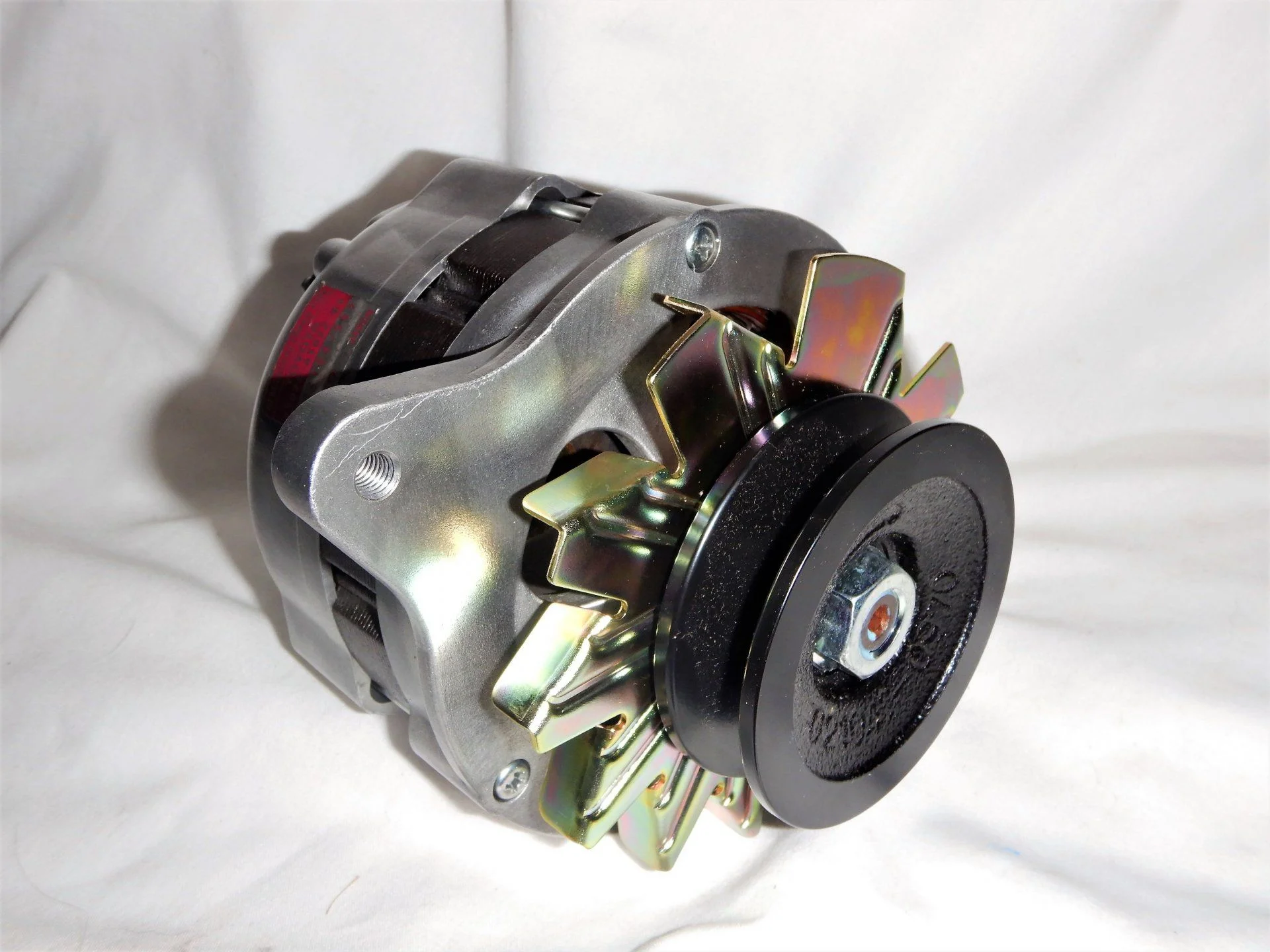 DSCN5264.webp