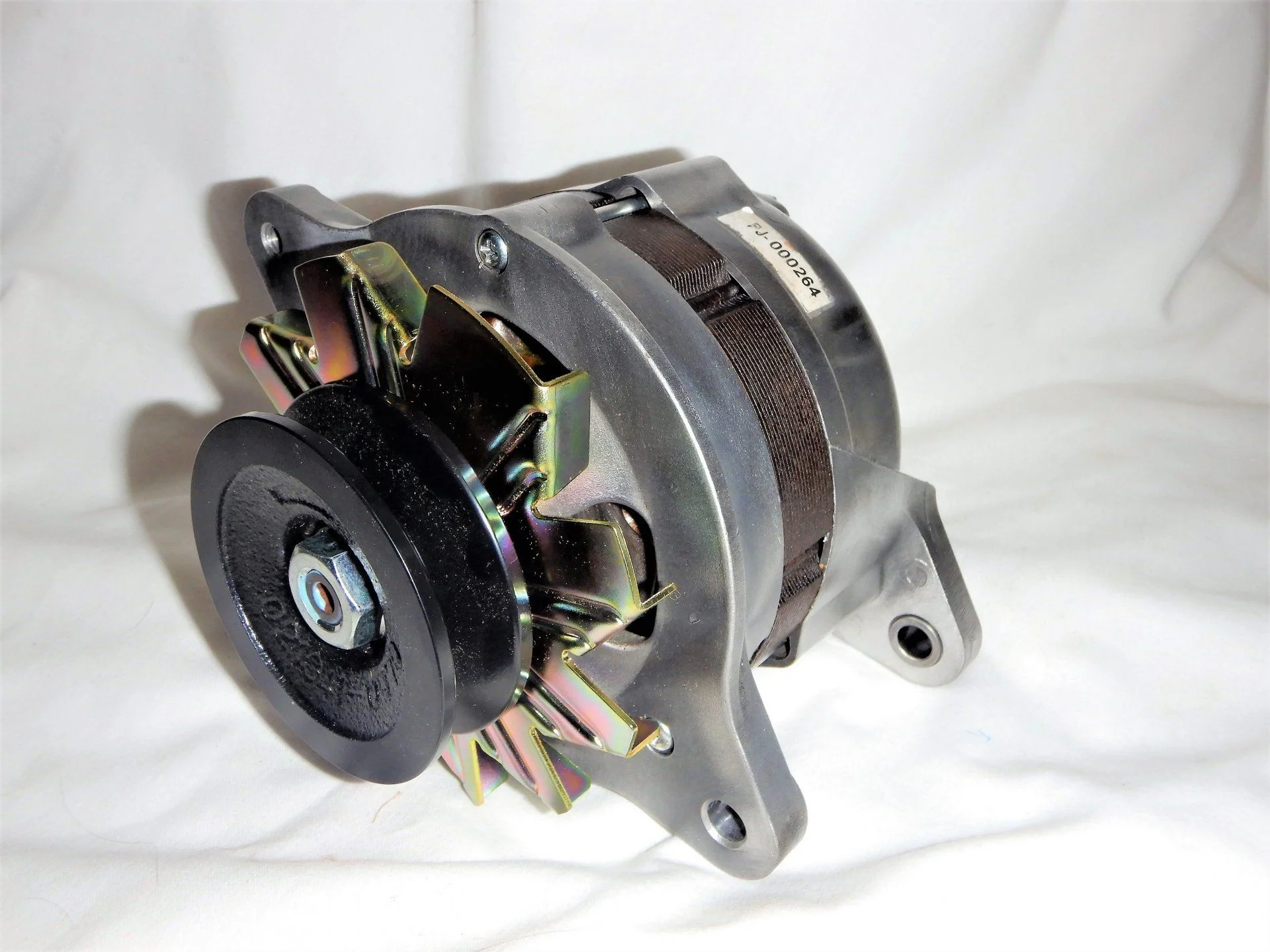 DSCN5265.webp