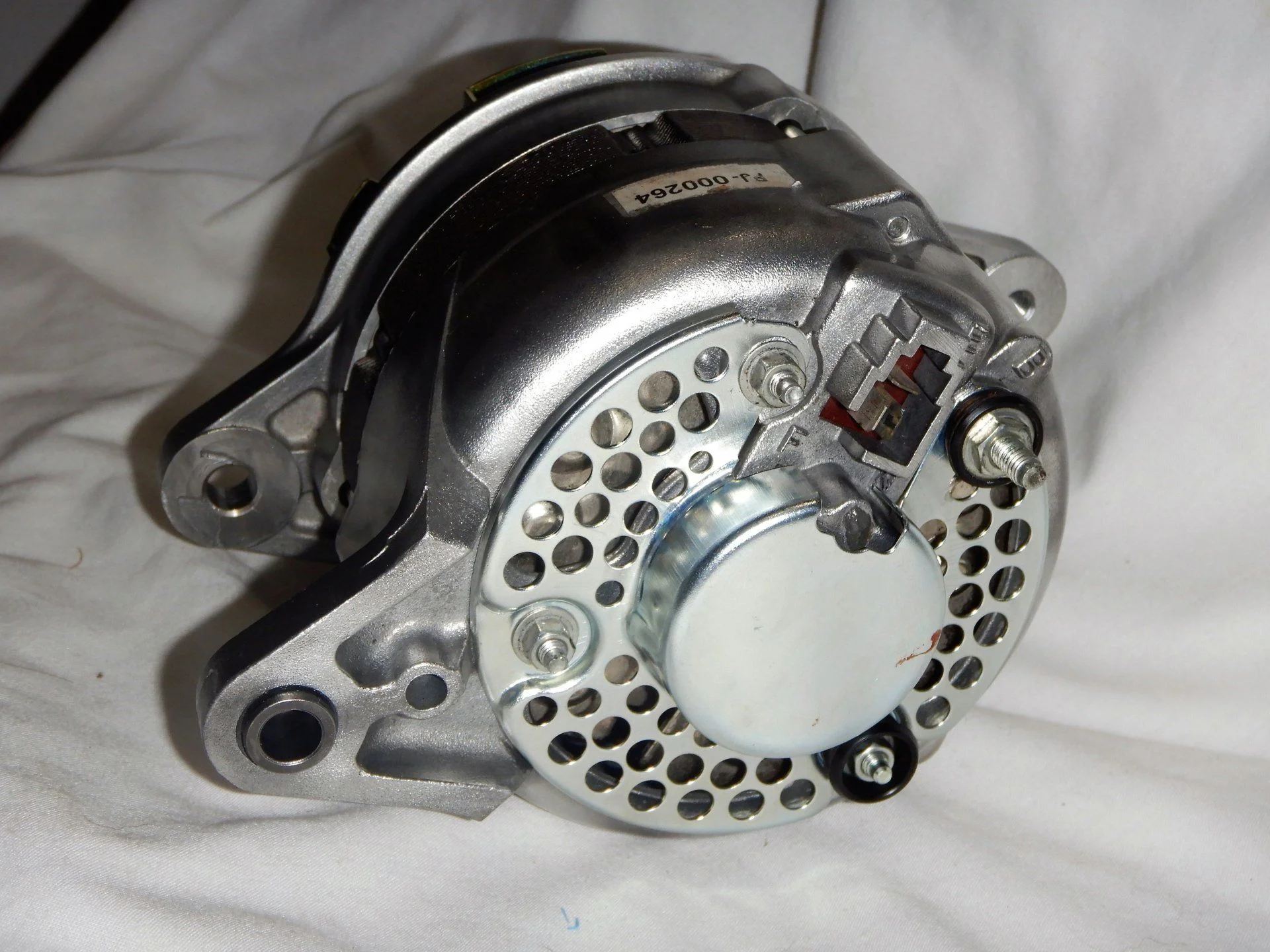 DSCN5266.webp