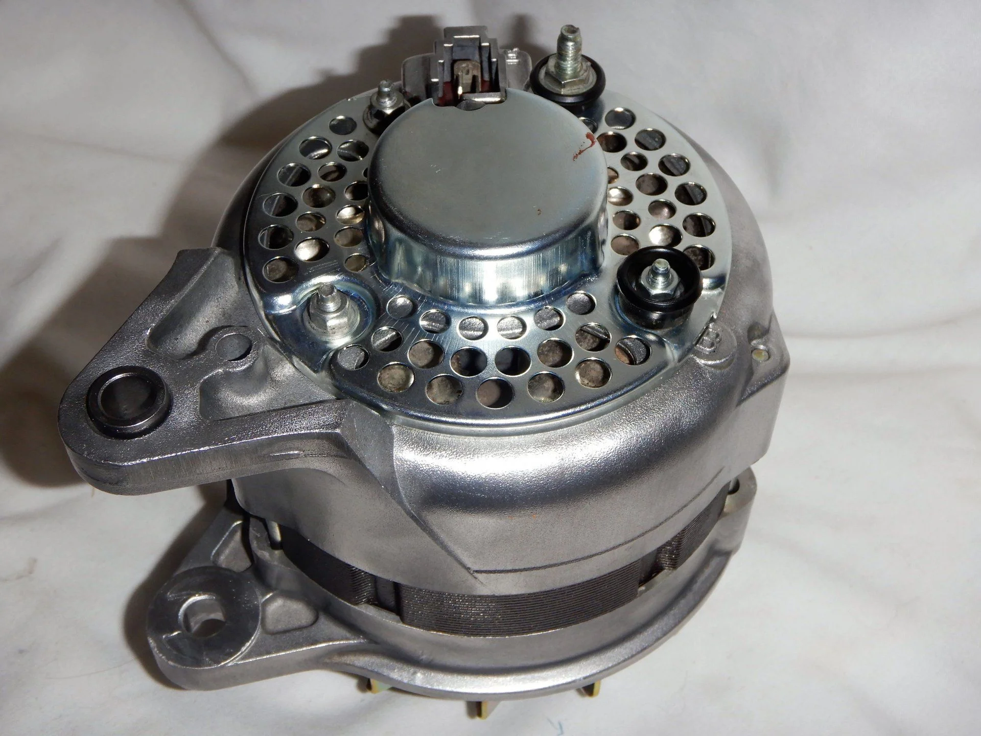 DSCN5267.webp